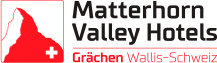 Matterhorn Vallley Hotels
