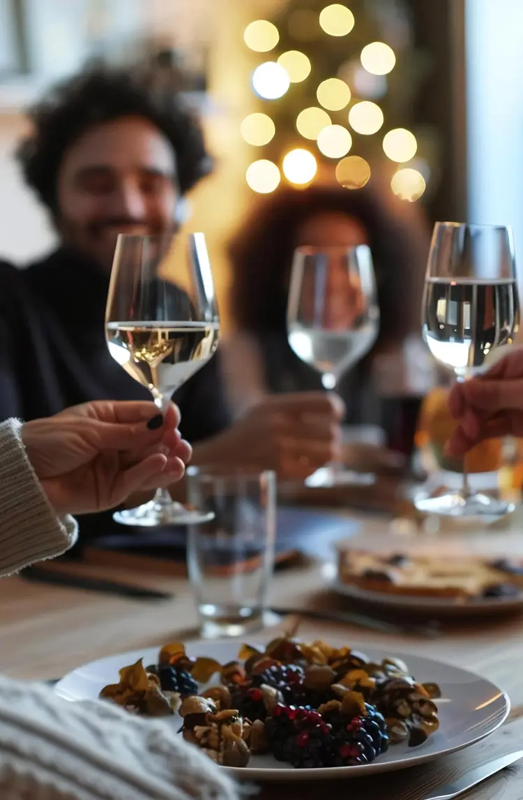 Hotel-Package für Ferienwohnungsgäste